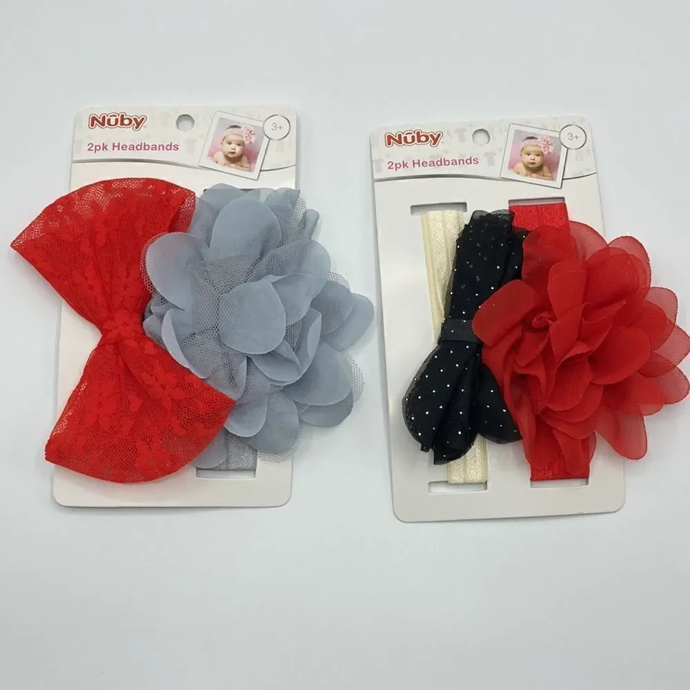 BABY Girl Bundle Shower Gift 13-Piece Set Sizes 0-12 Month
